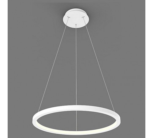 Подвесной светильник Italline IT013-6028 white 3000K IT013-6028 Подвесной светильник Italline IT013-6028 white 3000K IT013-6028
