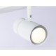 Спот Ambrella Light TA13177 TA
