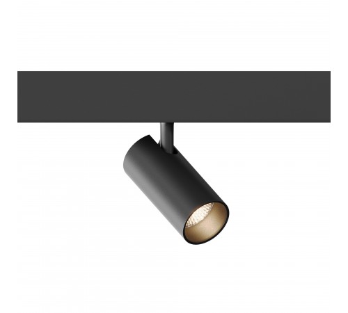 Светильник на штанге Hesby Lighting 0077 ElDeko Светильник на штанге Hesby Lighting 0077 ElDeko