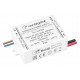 Блок питания Arlight 047584 ARPJ