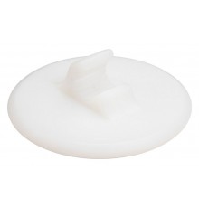 Крепеж Arlight 021739 POLI-90 Plastic