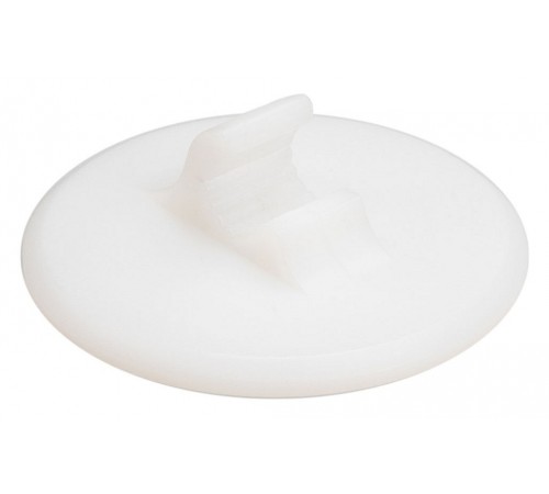 Крепеж Arlight 021739 POLI-90 Plastic Крепеж Arlight 021739 POLI-90 Plastic