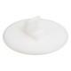 Крепеж Arlight 021739 POLI-90 Plastic