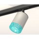 Светильник на штанге Ambrella Light XT7423011 XT