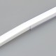 Профиль накладной Arlight 032363 COB