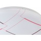 Накладной светильник Эра Б0043821 Slim