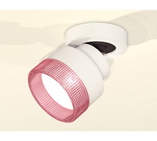 Спот Ambrella Light XM8101042 XM Спот Ambrella Light XM8101042 XM