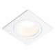 Встраиваемый светильник Ambrella Light TN102826 TN