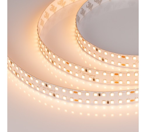 Лента светодиодная Arlight 023398(2) S2 с отверстием Лента светодиодная Arlight 023398(2) S2 с отверстием