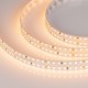 Лента светодиодная Arlight 023398(2) S2 с отверстием