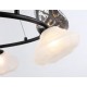Подвесная люстра Ambrella Light LH15003 LH