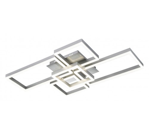 Потолочная люстра Escada 10225/5LED Arcade Потолочная люстра Escada 10225/5LED Arcade