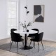 Подвесной светильник Loft it 10335 Black Mons