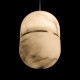 Подвесной светильник Loft it 10413/M Yum
