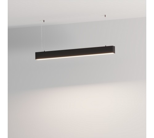 Подвесной светильник Arlight 052968 SP-LINE-HANG Подвесной светильник Arlight 052968 SP-LINE-HANG
