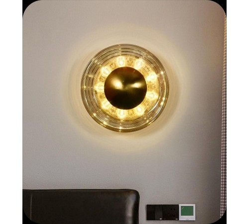 Бра Alfa-Light F0324-46 F0324 Бра Alfa-Light F0324-46 F0324