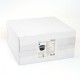 Встраиваемый в дорогу светильник Feron 48348 SP2804