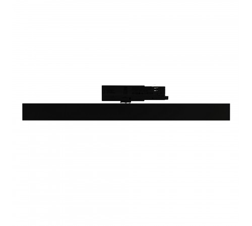 Светильник на штанге Arlight 033697(1) FLAT