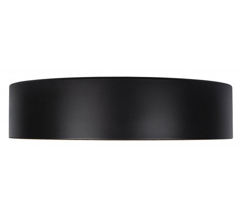 Накладной светильник Loft it 10202 Black Coin Накладной светильник Loft it 10202 Black Coin