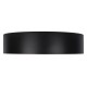 Накладной светильник Loft it 10202 Black Coin