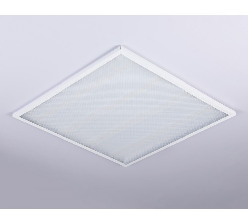 Светильник для потолка Армстронг Ambrella Light DPS1004 DPS Светильник для потолка Армстронг Ambrella Light DPS1004 DPS