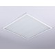 Светильник для потолка Армстронг Ambrella Light DPS1004 DPS