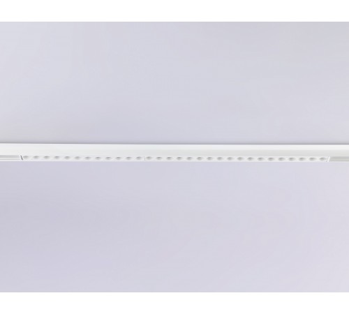 Встраиваемый светильник Ambrella Light GL4031 GL Встраиваемый светильник Ambrella Light GL4031 GL