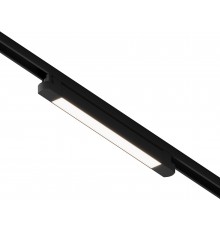 Накладной светильник Hesby Lighting HSBL_0141 Skylite