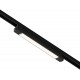 Накладной светильник Hesby Lighting HSBL_0141 Skylite