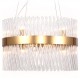 Подвесной светильник Ambrella Light TR5359 TR