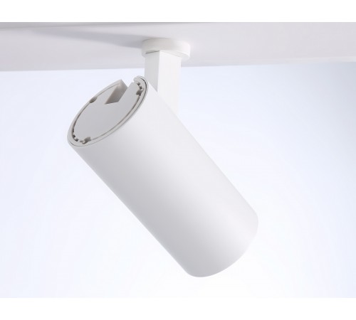 Накладной светильник Ambrella Light FL66201 FL Накладной светильник Ambrella Light FL66201 FL