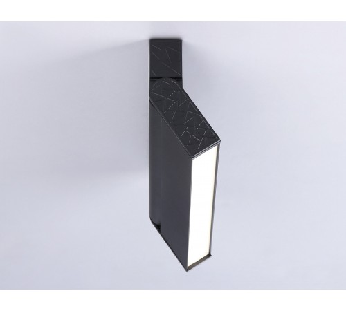 Накладной светильник Ambrella Light TA1821 TA Накладной светильник Ambrella Light TA1821 TA