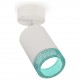 Спот Ambrella Light XM6312004 XM