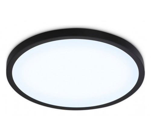 Накладной светильник Ambrella Light FZ1957 FZ Накладной светильник Ambrella Light FZ1957 FZ