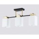 Люстра на штанге Ambrella Light TR303046 TR