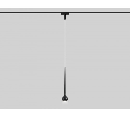 Подвесной светильник Ambrella Light GV1644 GV Подвесной светильник Ambrella Light GV1644 GV