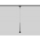 Подвесной светильник Ambrella Light GV1644 GV