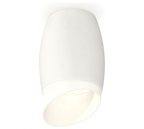 Накладной светильник Ambrella Light XS1122023 XS Накладной светильник Ambrella Light XS1122023 XS