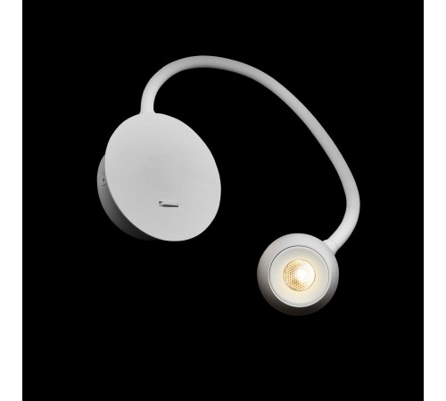 Бра Loft it 10254 White Point Бра Loft it 10254 White Point