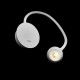 Бра Loft it 10254 White Point