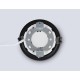 Встраиваемый светильник Ambrella Light TN51811 TN