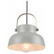 Подвесной светильник Kink Light 08458-1A,16 Астерия