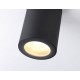 Накладной светильник Ambrella Light TN22799 TN