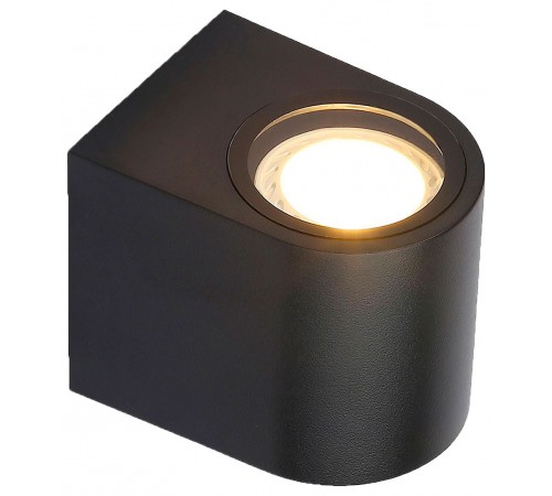 Накладной светильник Ambrella Light ST3722 ST Накладной светильник Ambrella Light ST3722 ST