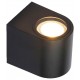 Накладной светильник Ambrella Light ST3722 ST