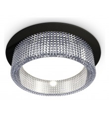 Встраиваемый светильник Ambrella Light XC8051030 XC