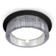 Встраиваемый светильник Ambrella Light XC8051030 XC