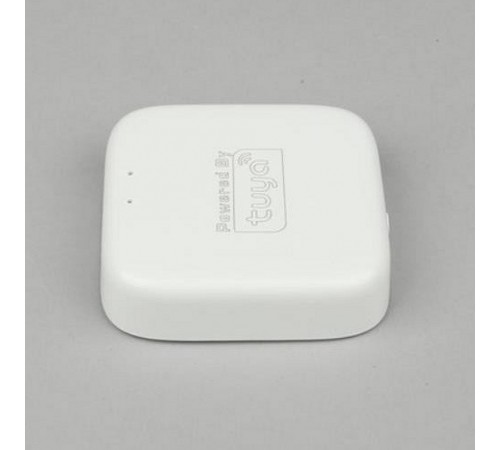 Контроллер Wi-Fi для смартфонов и планшетов Aployt APL.0295.00.01 Magnetic track 220 Контроллер Wi-Fi для смартфонов и планшетов Aployt APL.0295.00.01 Magnetic track 220