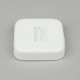 Контроллер Wi-Fi для смартфонов и планшетов Aployt APL.0295.00.01 Magnetic track 220