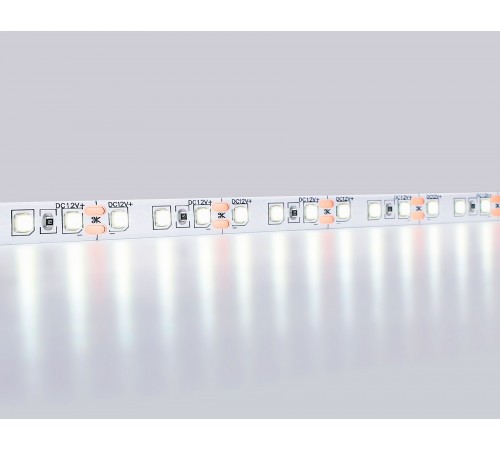 Лента светодиодная Ambrella Light GS1203 GS Лента светодиодная Ambrella Light GS1203 GS
